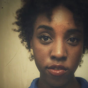 Meet your Posher, Acacia